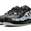 air-force-1-low-black-skeleton-halloween-2019-770378_800x.png Black Skeleton Halloween