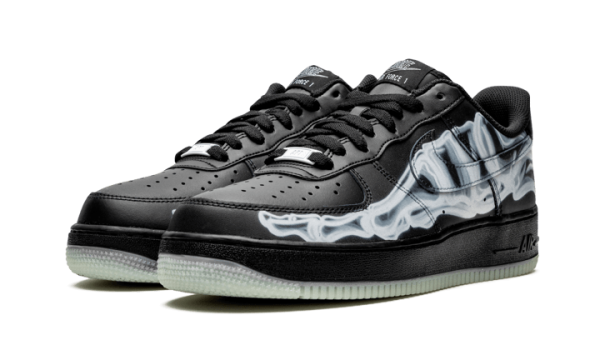 air-force-1-low-black-skeleton-halloween-2019-770378_800x.png Black Skeleton Halloween