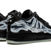 air-force-1-low-black-skeleton-halloween-2019-880315_800x.png Black Skeleton Halloween