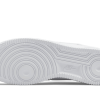 LX Lucky Charms White