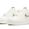Pixel Snakeskin