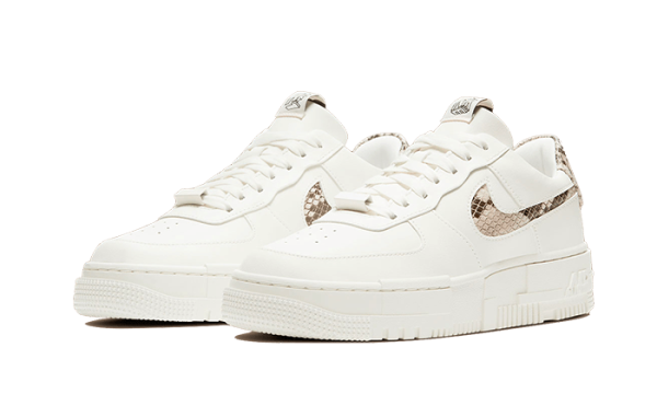 air-force-1-low-pixel-snakeskin-936686_800x.png Pixel Snakeskin