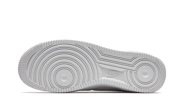 air-force-1-low-white-supreme-145487_800x.png White Supreme