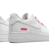 air-force-1-low-white-supreme-599963_800x.png White Supreme