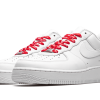 air-force-1-low-white-supreme-700974_800x.png White Supreme