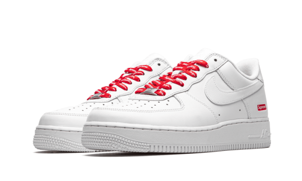 air-force-1-low-white-supreme-700974_800x.png White Supreme
