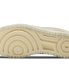hadow Cashmere