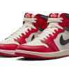 air-jordan-1-high-chicago-lost-and-found-2_800x.png Chicago Lost And Found