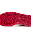 air-jordan-1-high-chicago-lost-and-found-3_56319784-4740-463f-9224-427c8382e4f3_800x.png Chicago Lost And Found