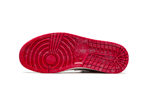 air-jordan-1-high-chicago-lost-and-found-3_56319784-4740-463f-9224-427c8382e4f3_800x.png Chicago Lost And Found