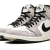 Element Gore Tex Light Bone