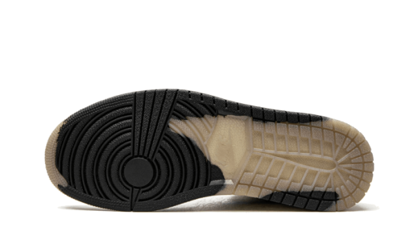 Element Gore Tex Light Bone