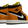 air-jordan-1-high-zoom-air-cmft-black-monarch-386593_800x.png Zoom Air CMFT Black Monarch