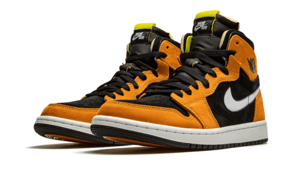 air-jordan-1-high-zoom-air-cmft-black-monarch-830070_800x.png Zoom Air CMFT Black Monarch