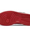 air-jordan-1-high-zoom-air-cmft-bred-943521_800x.png Zoom Air CMFT Bred