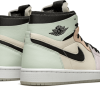Zoom Air CMFT Easter