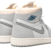 Zoom Air CMFT London