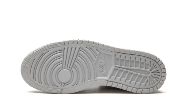 Zoom Air CMFT London