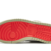Zoom Air CMFT Olive Aura