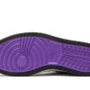 Zoom Air CMFT PSG
