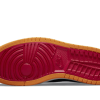 Zoom Air CMFT Pumpkin Spice
