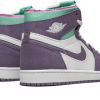 Zoom Air CMFT Tropical Twist