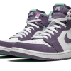 Zoom Air CMFT Tropical Twist
