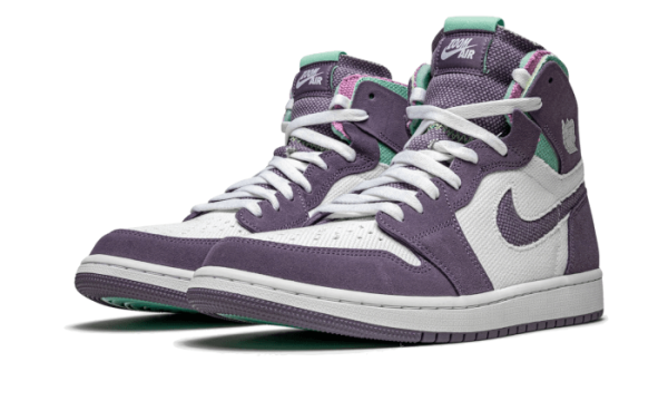 Zoom Air CMFT Tropical Twist