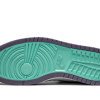 Zoom Air CMFT Tropical Twist