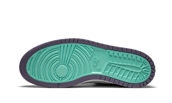 Zoom Air CMFT Tropical Twist