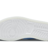 air-jordan-1-high-zoom-cmft-psychic-blue-342175_800x.png Zoom CMFT Psychic Blue