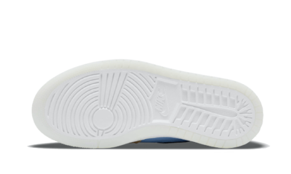 air-jordan-1-high-zoom-cmft-psychic-blue-342175_800x.png Zoom CMFT Psychic Blue