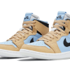 air-jordan-1-high-zoom-cmft-psychic-blue-731492_800x.png Zoom CMFT Psychic Blue