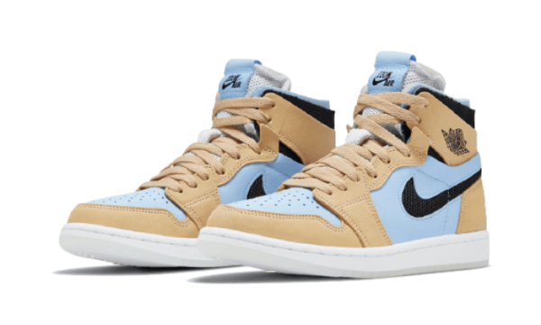 air-jordan-1-high-zoom-cmft-psychic-blue-731492_800x.png Zoom CMFT Psychic Blue