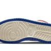 air-jordan-1-high-zoom-cmft-team-red-102904_800x.png Zoom CMFT Team Red