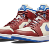 air-jordan-1-high-zoom-cmft-team-red-402103_800x.png Zoom CMFT Team Red