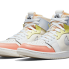 Zoom CMFT To My First Coach