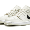 air-jordan-1-low-coconut-milk-192542_5000x-1.png Coconut Milk