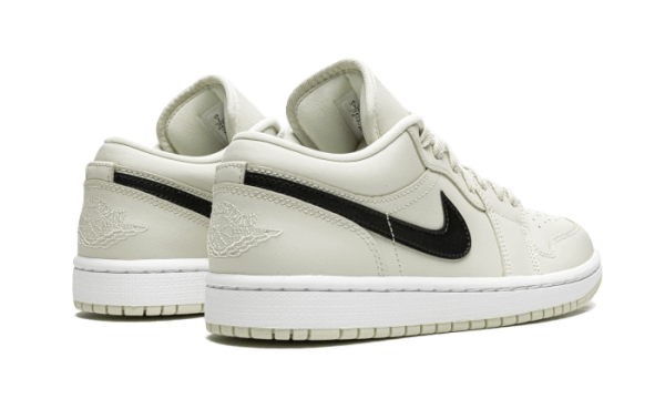 air-jordan-1-low-coconut-milk-501373_5000x-1.png Coconut Milk