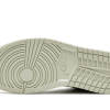 air-jordan-1-low-coconut-milk-889711_5000x-1.png Coconut Milk