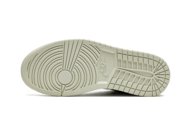 air-jordan-1-low-coconut-milk-889711_5000x-1.png Coconut Milk