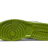 air-jordan-1-low-floral-vines-3_5000x.png Floral Vines