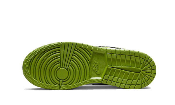 air-jordan-1-low-floral-vines-3_5000x.png Floral Vines