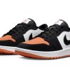 air-jordan-1-low-golf-shattered-backboard-2_5000x.jpg Golf Shattered Backboard