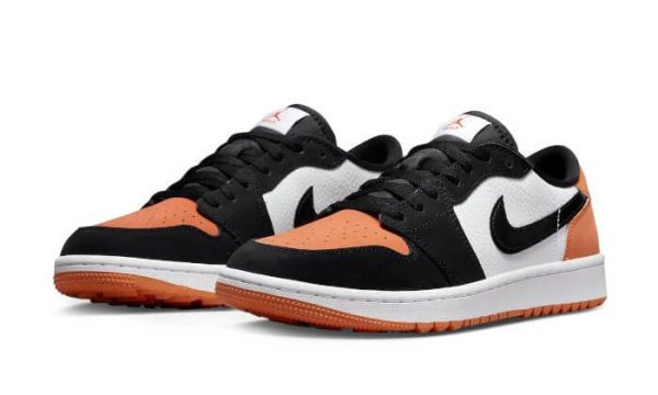 air-jordan-1-low-golf-shattered-backboard-2_5000x.jpg Golf Shattered Backboard