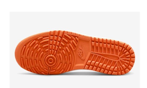 air-jordan-1-low-golf-shattered-backboard-3_5000x.jpg Golf Shattered Backboard