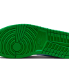 Lucky Green Aquatone