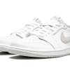 OG Neutral Grey (2021)