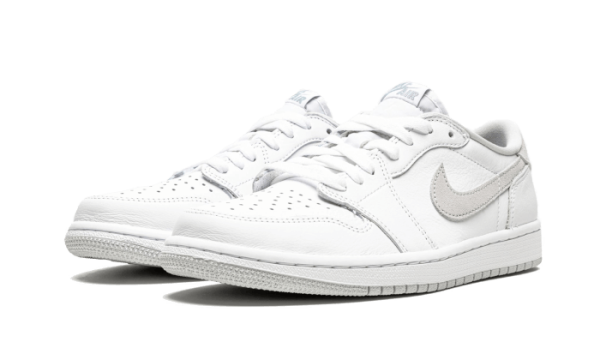 OG Neutral Grey (2021)