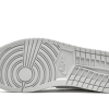 OG Neutral Grey (2021)